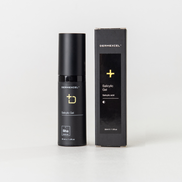 DermExcel Acne Kit - Image 5
