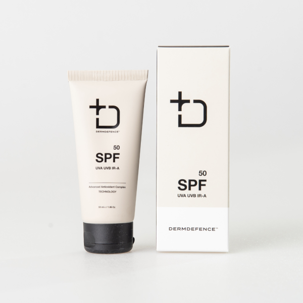 DermExcel Acne Kit - Image 6