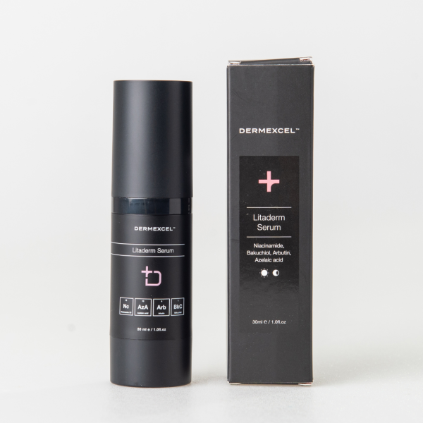DermExcel Aging Kit