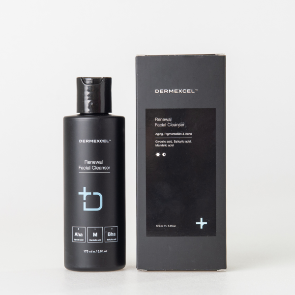 DermExcel Aging Kit