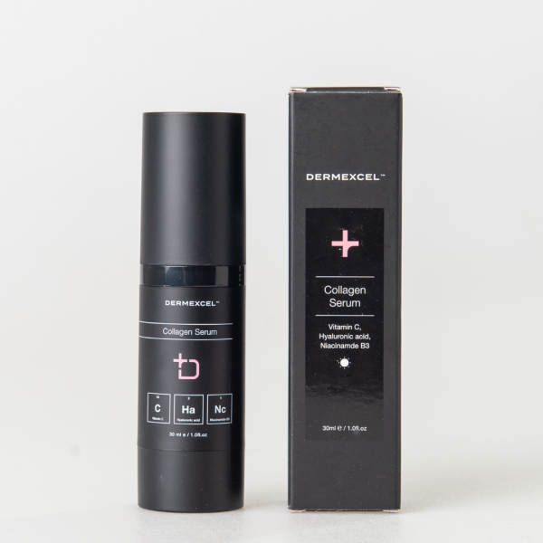 DermExcel Pigmentation Kit