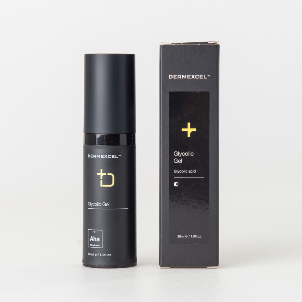 DermExcel Aging Kit