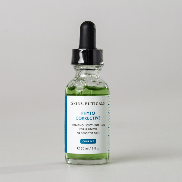 Phyto Corrective Serum 30ml