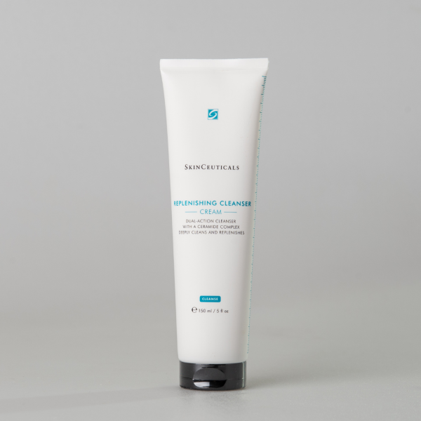 Replenishing Cleanser Cream 150ml
