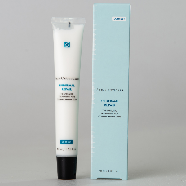 Epidermal Repair 40ml