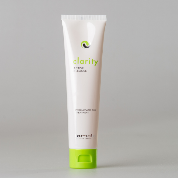 Skin Spot Acne Kit
