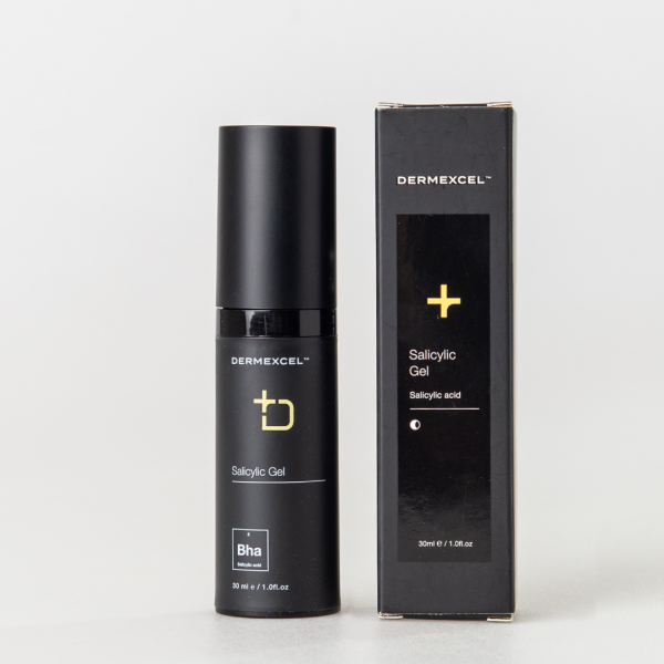 Skin Spot Acne Kit