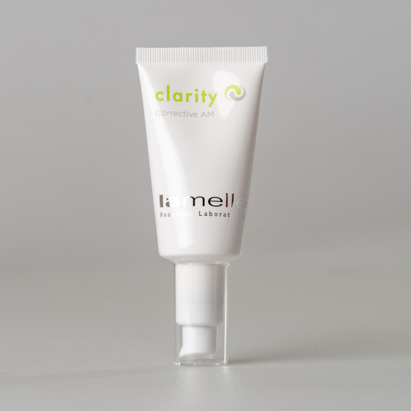 Skin Spot Acne Kit