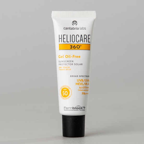 Skin Spot Acne Kit
