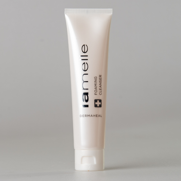 Skin Spot Aging Kit