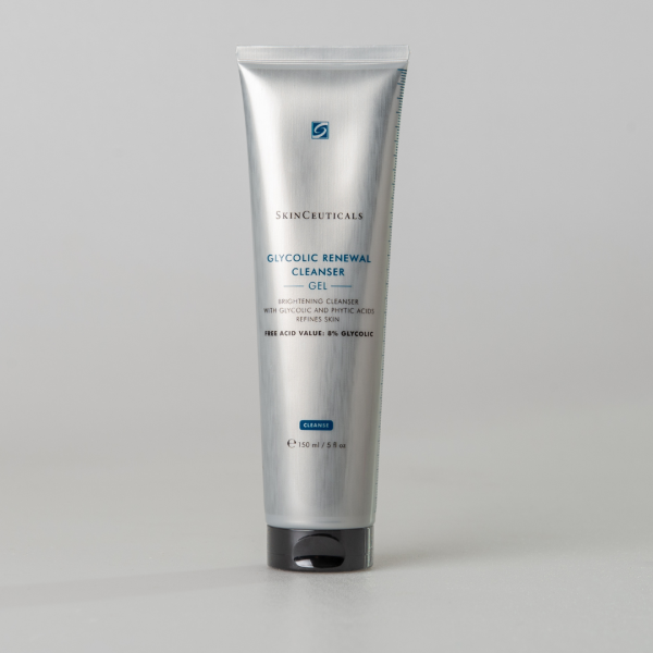 SkinCeuticals Pigmentation Kit - Image 5