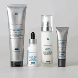 SkinCeuticals Pigmentation Kit
