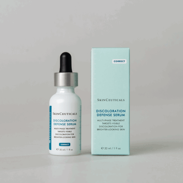 SkinCeuticals Pigmentation Kit - Image 2