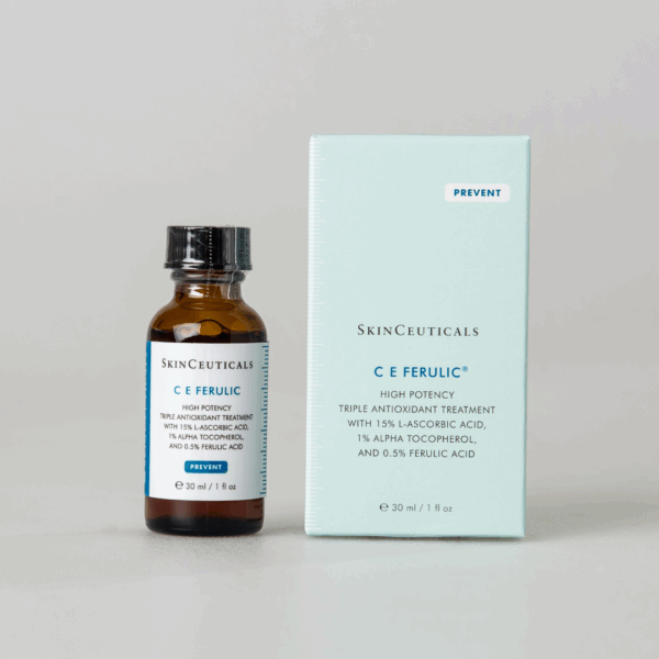 SkinCeuticals Anti-Ageing Kit - Image 2