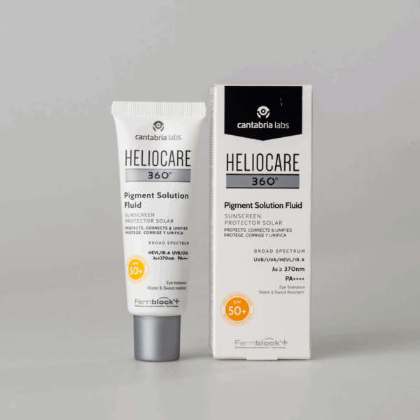 NeoStrata Enlighten Pigmentation Kit With Heliocare SPF - Image 3