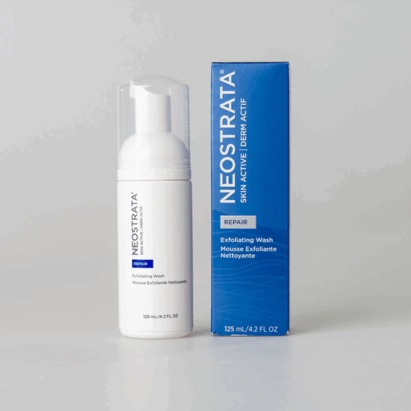NeoStrata Skin Active Ageing Kit With Heliocare SPF - Image 2