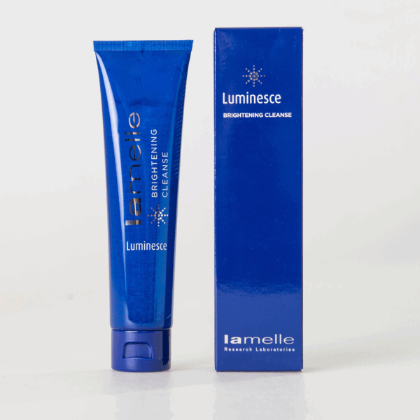 Skin Spot Pigmentation Kit - Image 2