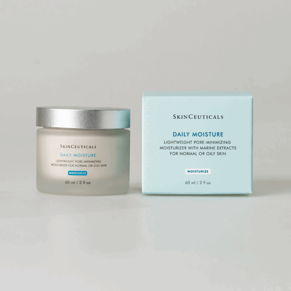 SkinCeuticals Acne & Ageing Kit - Image 5