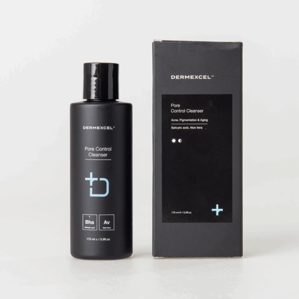 DermExcel Acne Kit - Image 2