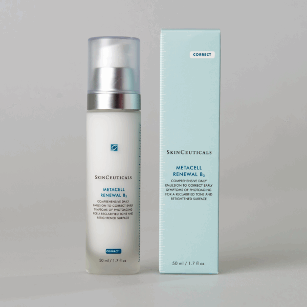 SkinCeuticals Pigmentation Kit - Image 4