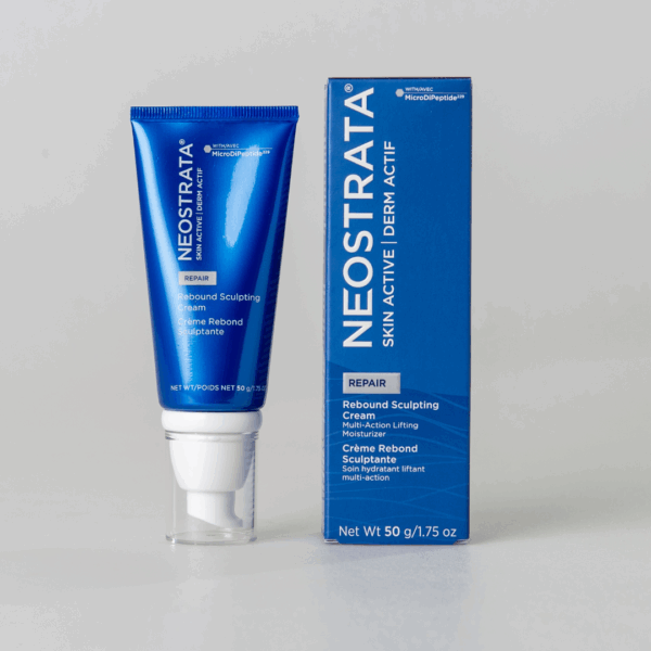NeoStrata Skin Active Ageing Kit With Heliocare SPF - Image 3