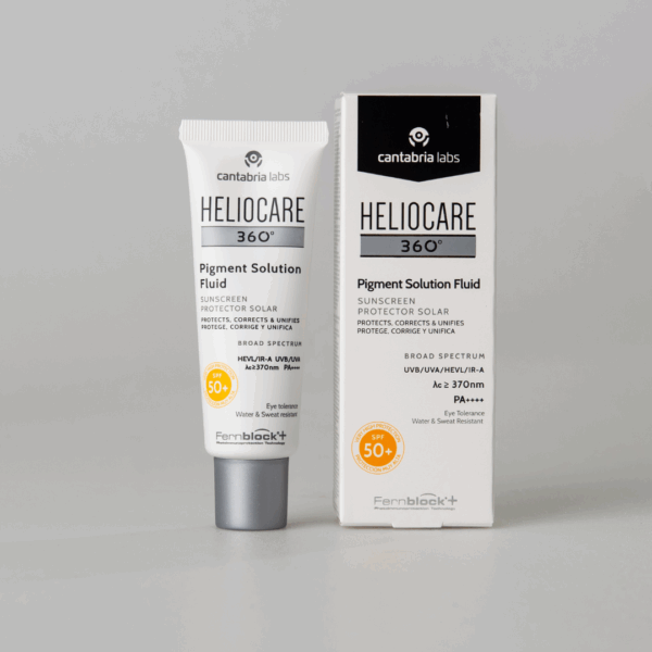 Skin Spot Pigmentation Kit - Image 3