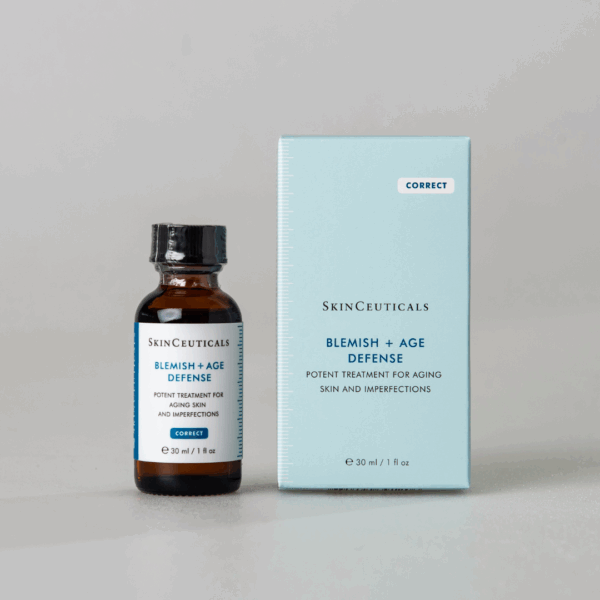 SkinCeuticals Acne & Ageing Kit - Image 3