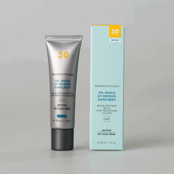 SkinCeuticals Pigmentation Kit - Image 3