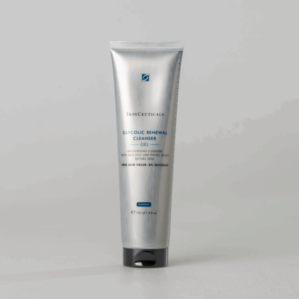 SkinCeuticals Anti-Ageing Kit - Image 3
