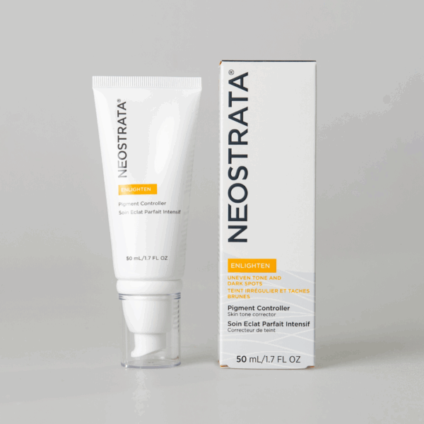 NeoStrata Enlighten Pigmentation Kit With Heliocare SPF - Image 4