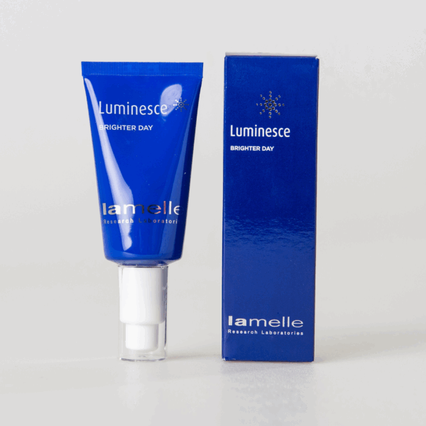 Skin Spot Pigmentation Kit - Image 5
