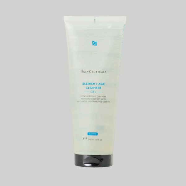 SkinCeuticals Acne & Ageing Kit - Image 4