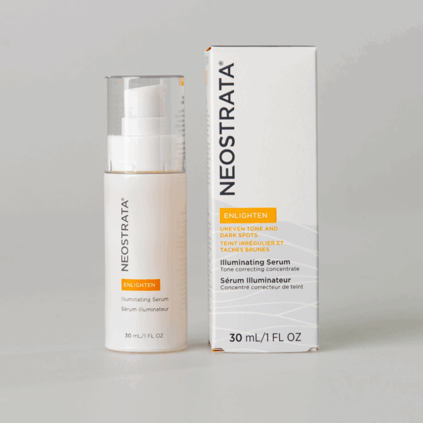 NeoStrata Enlighten Pigmentation Kit With Heliocare SPF - Image 5