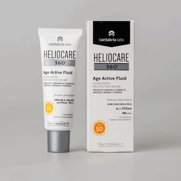 NeoStrata Skin Active Ageing Kit With Heliocare SPF - Image 5