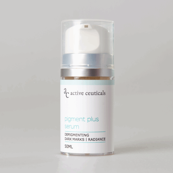 Skin Spot Pigmentation Kit - Image 4