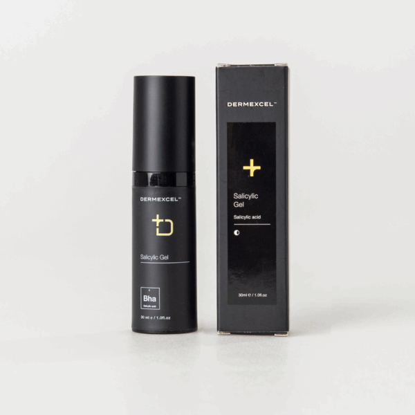 DermExcel Acne Kit - Image 5