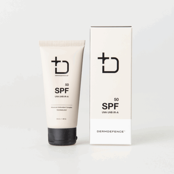 DermExcel Acne Kit - Image 6