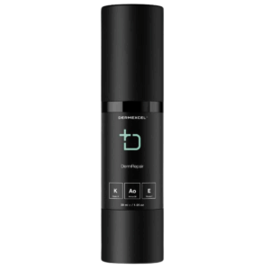 DermExcel DermRepair 100ml