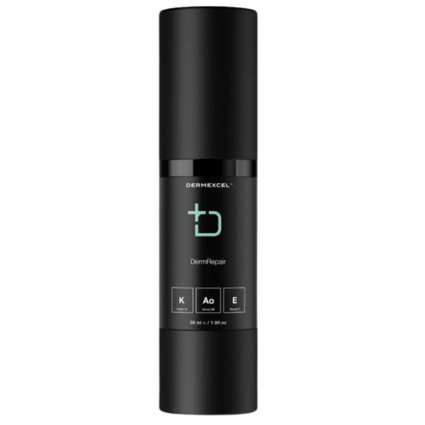 DermExcel DermRepair 100ml