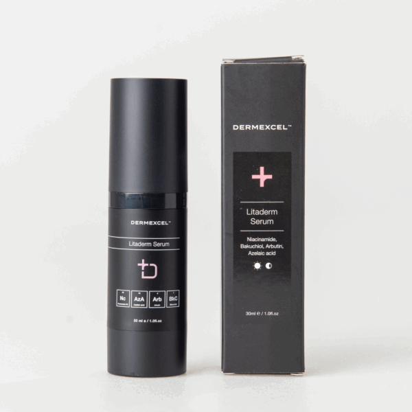 DermExcel Pigmentation Kit - Image 3