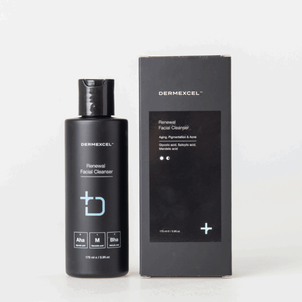 DermExcel Pigmentation Kit - Image 2
