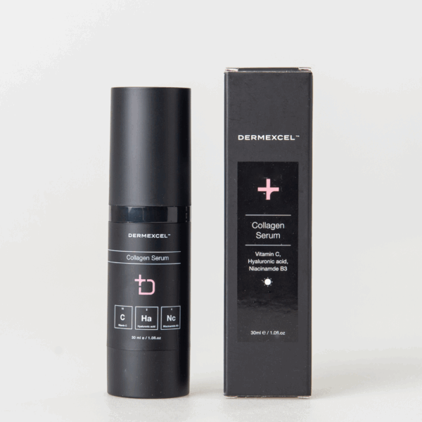 DermExcel Pigmentation Kit - Image 4