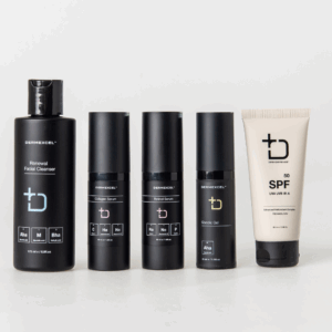 DermExcel Ageing Kit