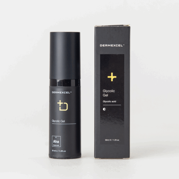 DermExcel Pigmentation Kit - Image 6