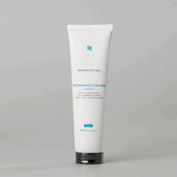 SkinCeuticals Sensitive & Redness Kit - Image 2