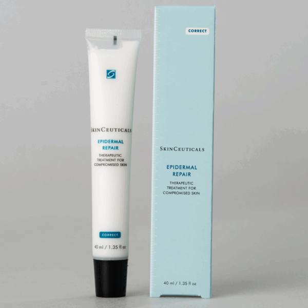 SkinCeuticals Sensitive & Redness Kit - Image 5