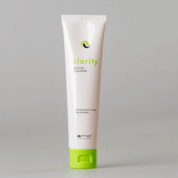 Skin Spot Acne Kit - Image 2