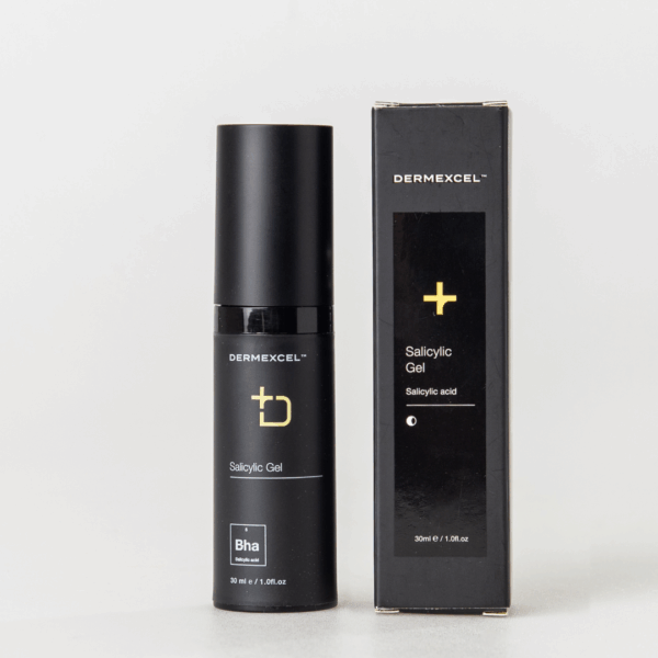 Skin Spot Acne Kit - Image 3