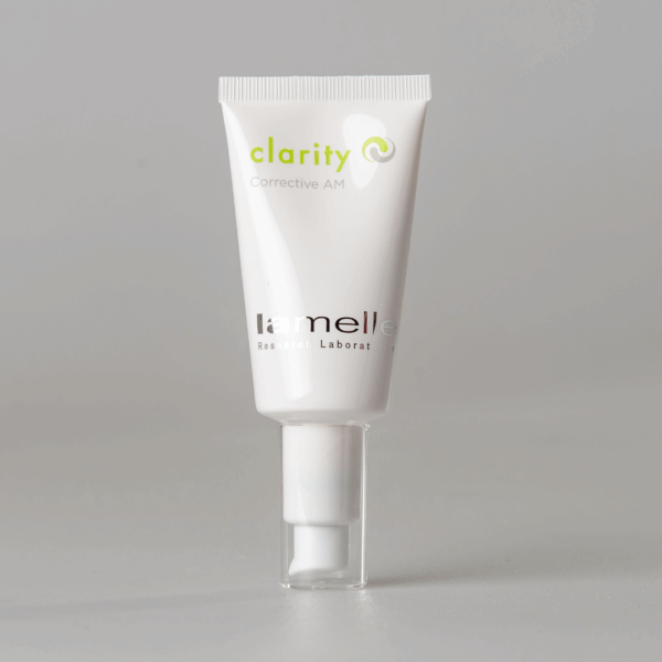 Skin Spot Acne Kit - Image 4