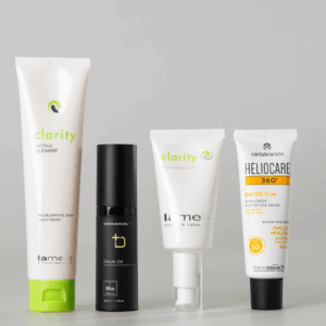 Skin Spot Acne Kit